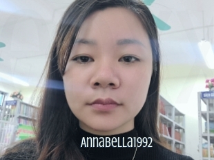 annabella1992 Edonkey xxx