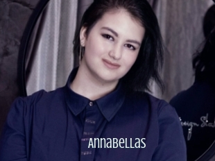 Annabellas