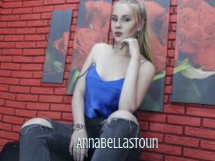 Annabellastoun