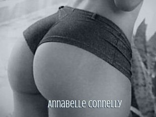 Annabelle_connelly