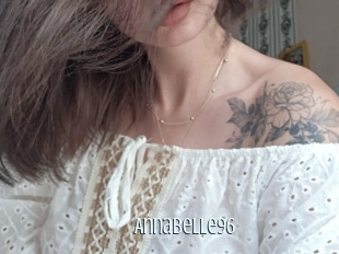 Annabelle96