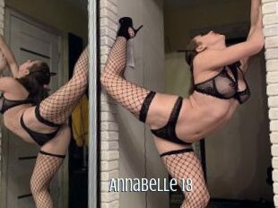 Annabelle_18