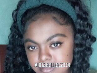 Annabellecarol