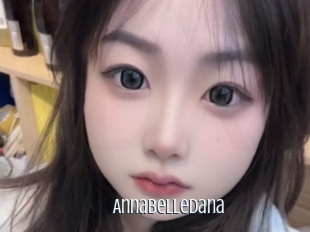 Annabelledana