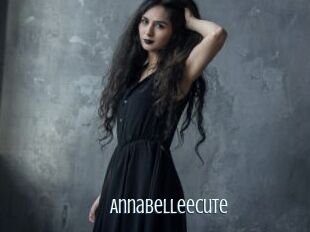 Annabelleecute