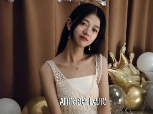 Annabellejie
