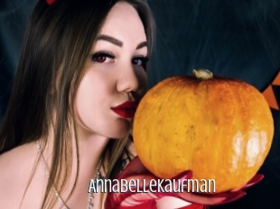 Annabellekaufman