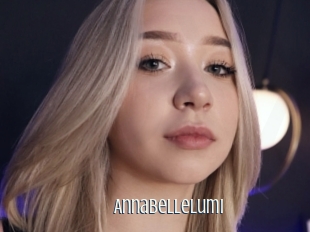 Annabellelumi