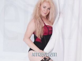 Annabellenn