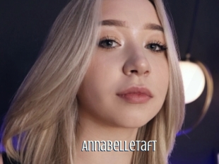 annabelletaft Edonkey xxx