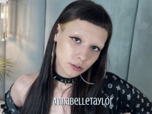 Annabelletaylor