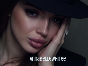 Annabellewhitee