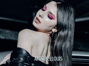 Annabellouis