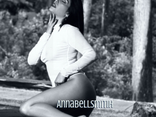 Annabellsmitih