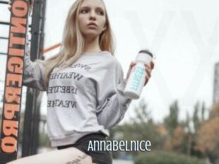 Annabelnice