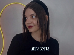 Annabetta