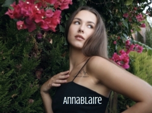 Annablaire