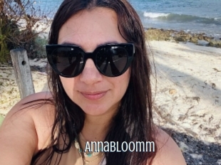 Annabloomm