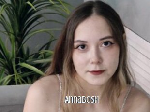 Annabosh