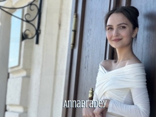 Annabradey