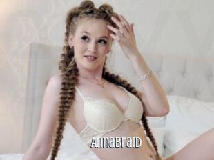 Annabraid
