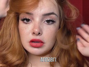 Annabri