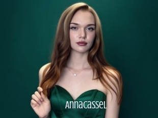 Annacassel
