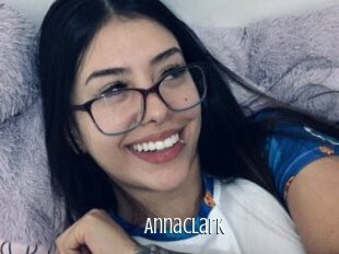 Annaclark