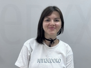Annacooko