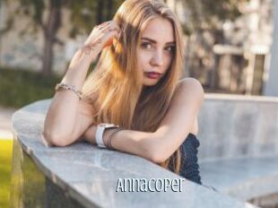 Annacoper