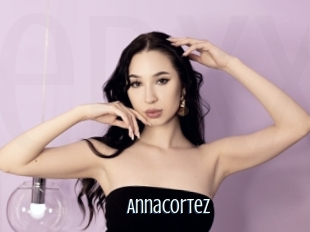 Annacortez
