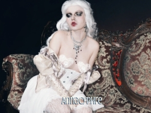 Annacyphre