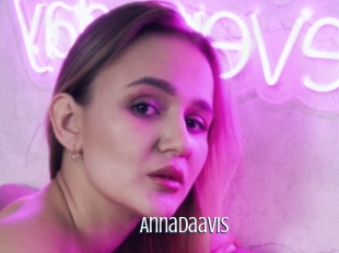 Annadaavis