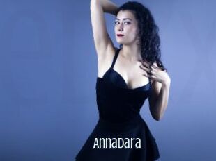 annadara Edonkey xxx