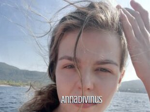 Annadivinus