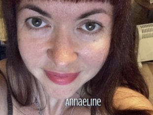 Annaeline