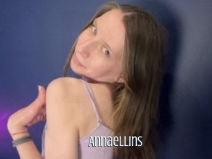 annaellins Edonkey xxx