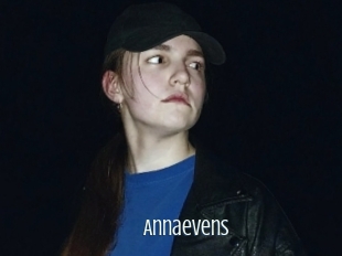 Annaevens