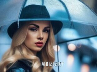 Annafaier