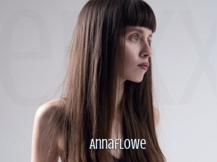Annaflowe
