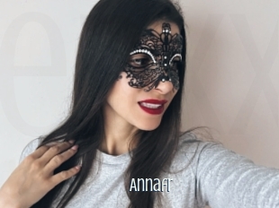 Annafr