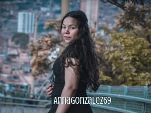 Annagonzalez69