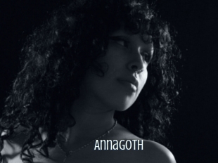 Annagoth