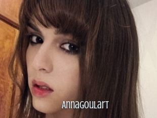 Annagoulart
