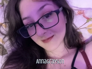 Annagrayson