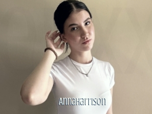 Annaharrison
