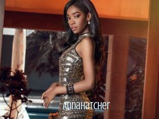 Annahatcher