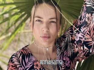 Annahatta
