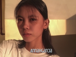 Annahgarcia
