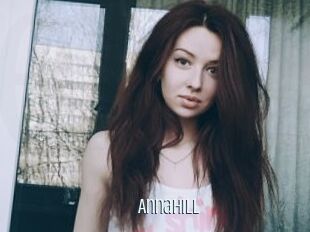 Annahill
